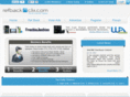 refbacknclix.com