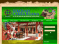 sekolah-cakrabuana.com