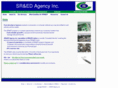 sredagency.com