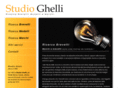 studioghelli.com