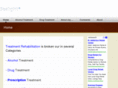 treatmentrehabilitation.com