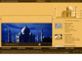 up-tourism.com