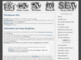 wordpress-seo.com