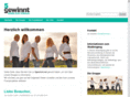 5gewinnt.net