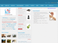 a2zgroup.co.in