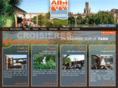 albi-croisieres.com
