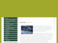 alcance-alcoutim.com