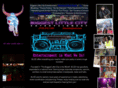 biggestlittlecityentertainment.com