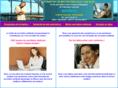 bioprepa.com