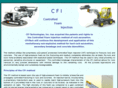 capprex.com