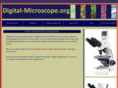 digital-microscope.org