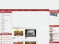 dogotoanphong.com