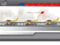 flagsqis.com