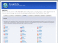geografi.nu