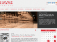 havas-tunisie.com
