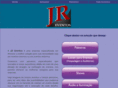 jr-eventos.com