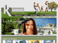 k-imoveis.com