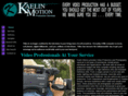 kaelinmotion.com
