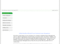 kerbappealuk.com