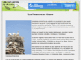 les-vacances-en-alsace.com