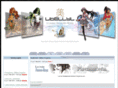 libellyl.com
