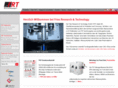 optical-measurement.com