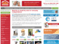phippsdirect.com