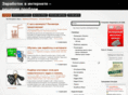 sebe-pomogi-sam.com