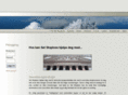 setstoploss.com