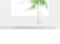 startupinvest.net