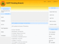 supp-pending.com