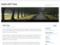 testslsat.com