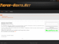 tiefer-gehts.net