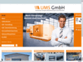 ums-gmbh.info