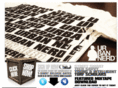 urban-nerd.com
