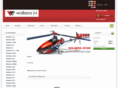 walkera24.com
