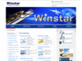 winstarcutting.com