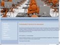 avc-service.biz