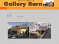 barn.jp