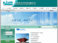 cnjshm.com