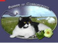 cottonflock.com