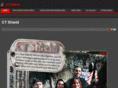 ctshield.com