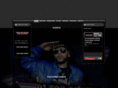djtopgun.com
