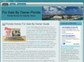 forsalebyownerflorida.net