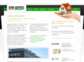geradtec.com