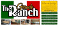granderanch.com