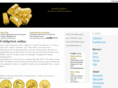 guld-pris.se