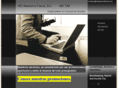 hdasesoriafiscal.com