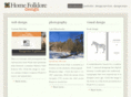 homefolkloredesign.com