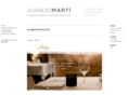 juanjomarti.com